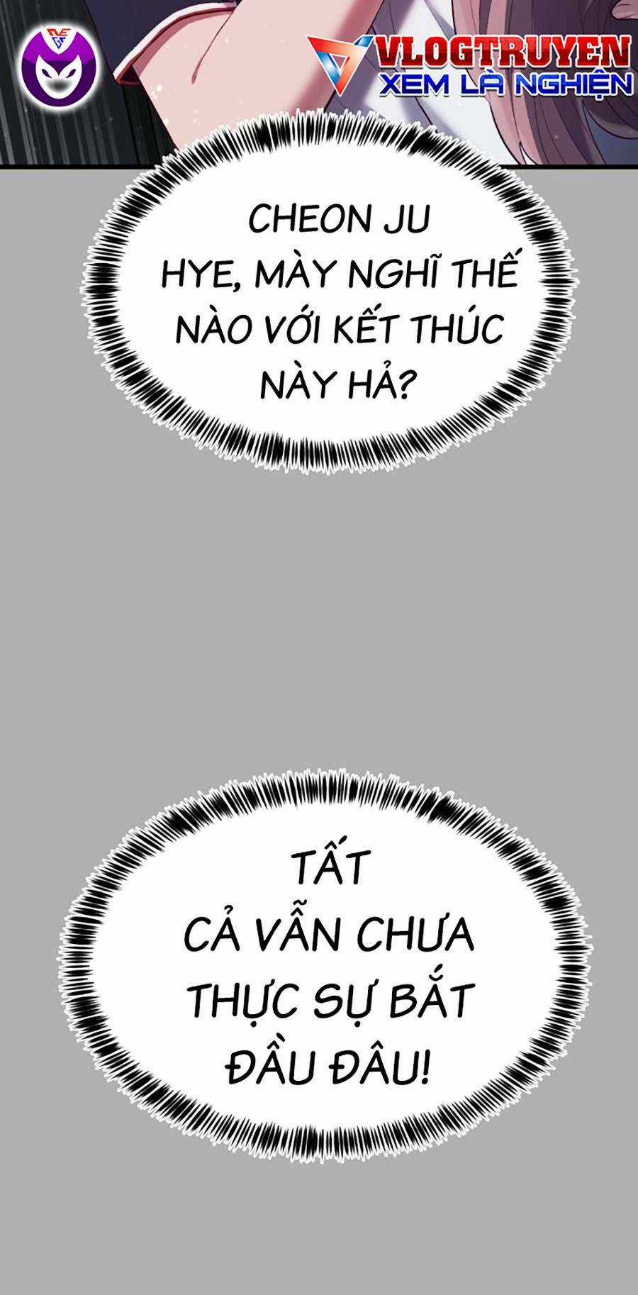 Tên Vâng Lời Tuyệt Đối Chapter 20 trang 8