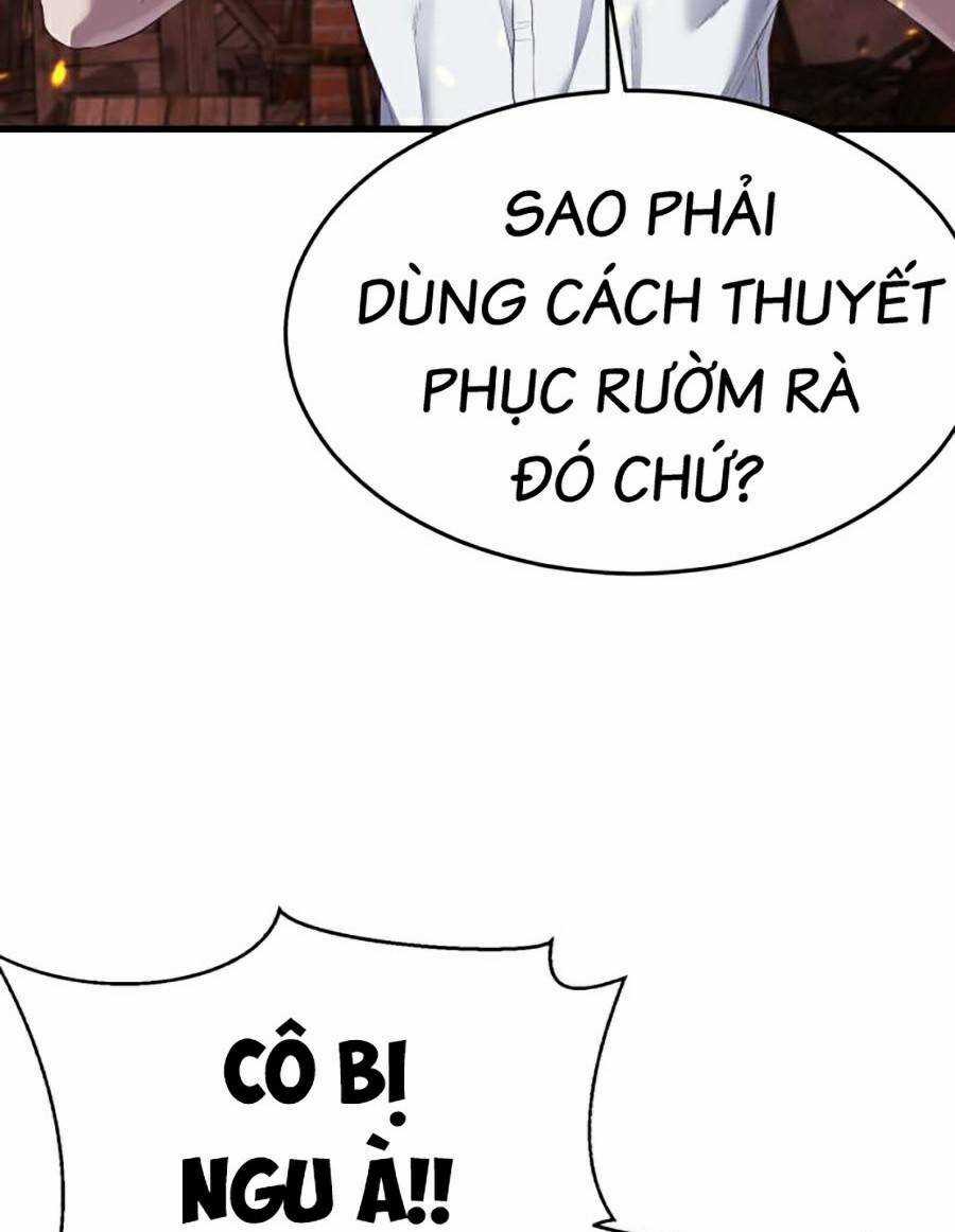 Tên Vâng Lời Tuyệt Đối Chapter 20 trang 80