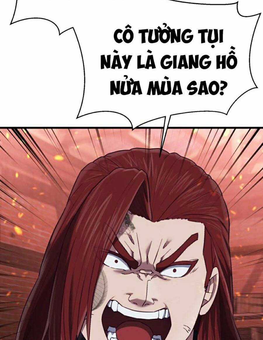 Tên Vâng Lời Tuyệt Đối Chapter 20 trang 81