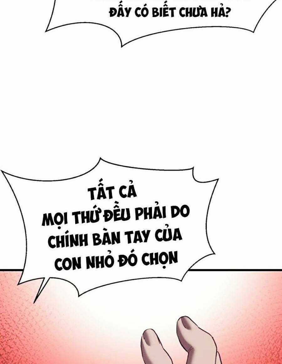 Tên Vâng Lời Tuyệt Đối Chapter 20 trang 83