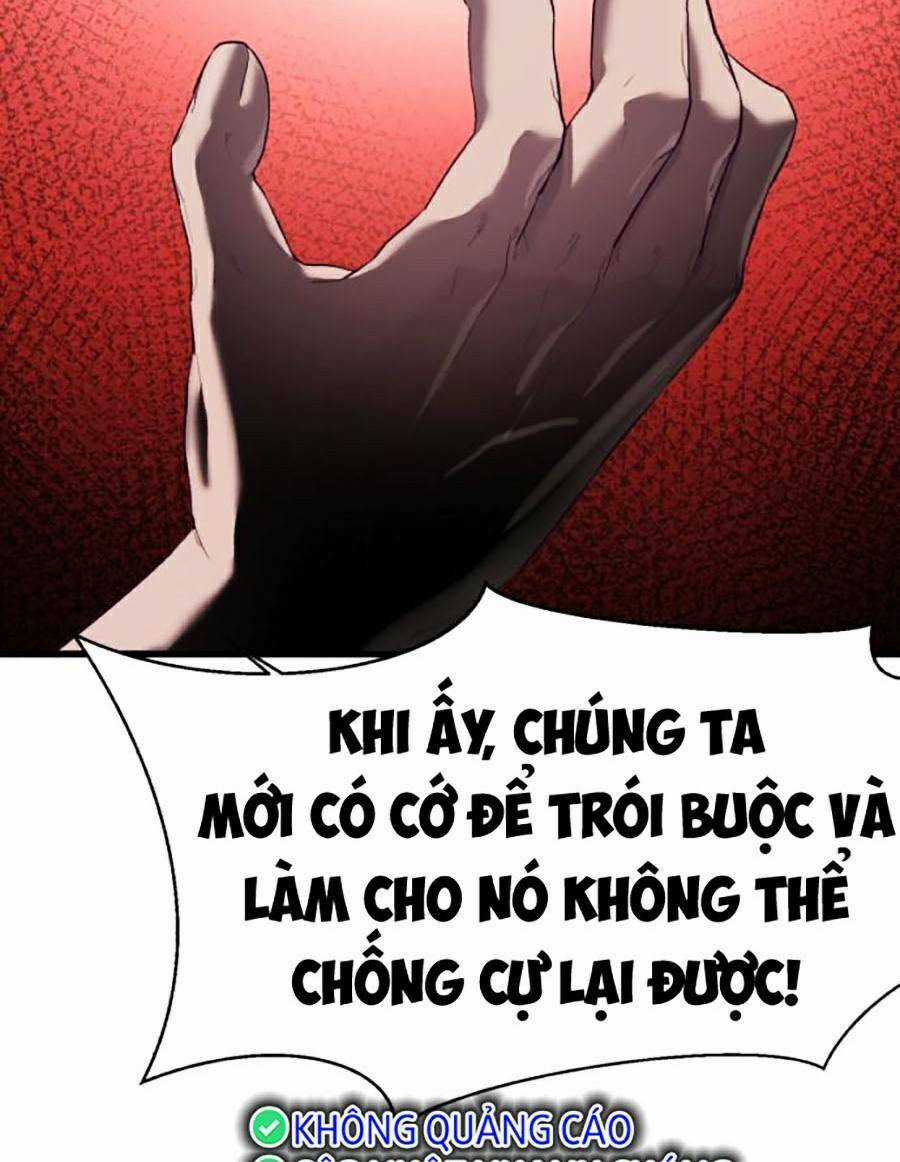 Tên Vâng Lời Tuyệt Đối Chapter 20 trang 84