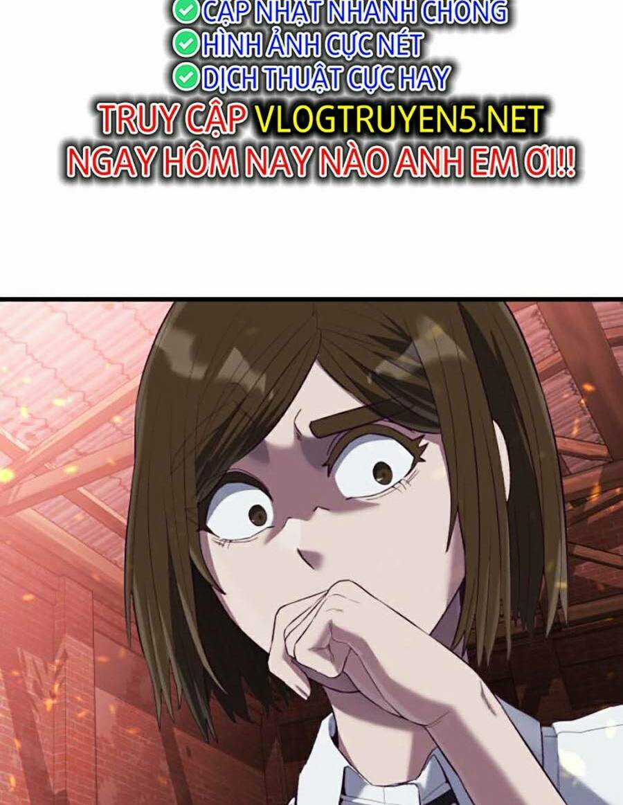 Tên Vâng Lời Tuyệt Đối Chapter 20 trang 85