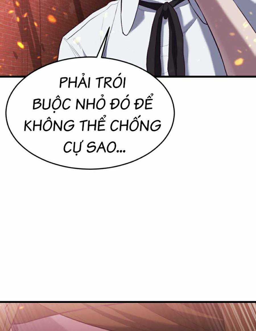 Tên Vâng Lời Tuyệt Đối Chapter 20 trang 86