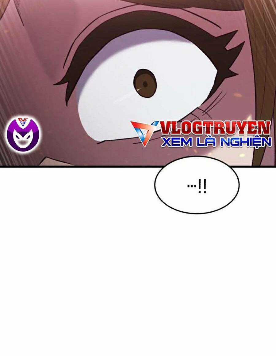 Tên Vâng Lời Tuyệt Đối Chapter 20 trang 87