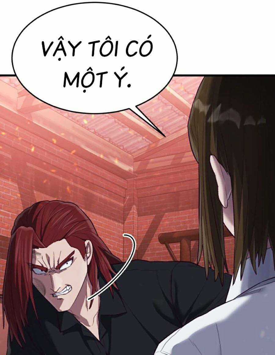 Tên Vâng Lời Tuyệt Đối Chapter 20 trang 88