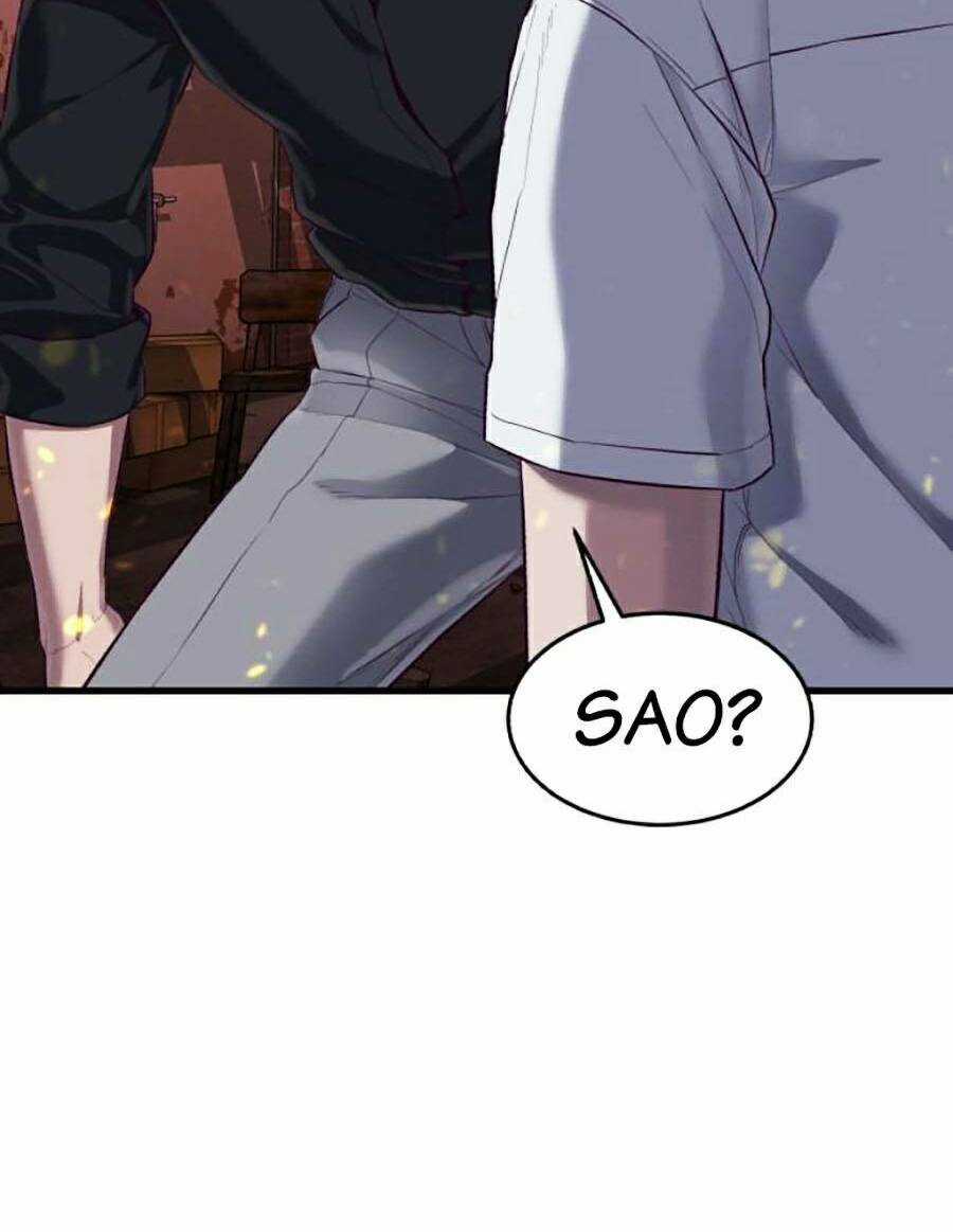 Tên Vâng Lời Tuyệt Đối Chapter 20 trang 89