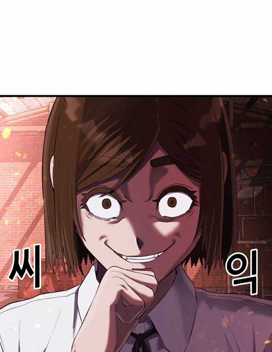 Tên Vâng Lời Tuyệt Đối Chapter 20 trang 90