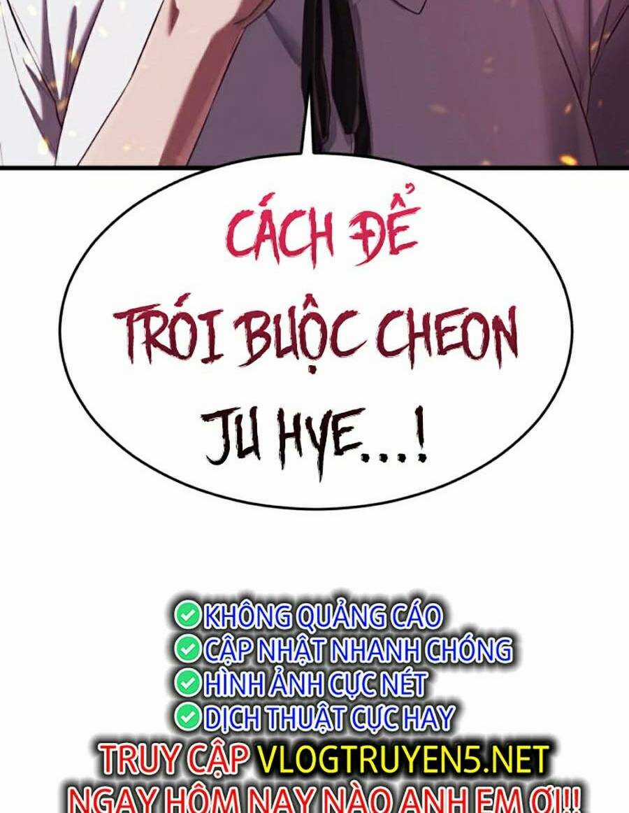 Tên Vâng Lời Tuyệt Đối Chapter 20 trang 91