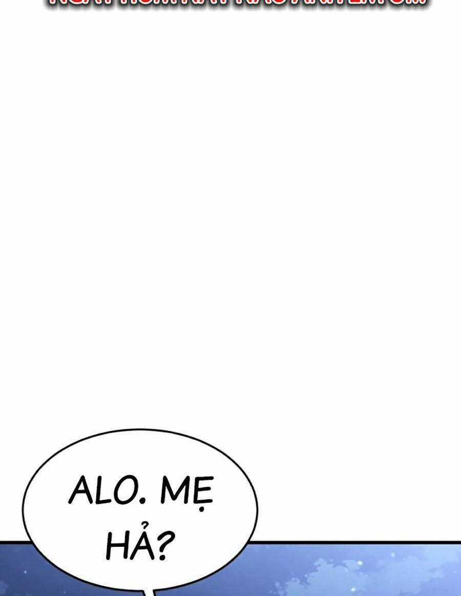 Tên Vâng Lời Tuyệt Đối Chapter 20 trang 92