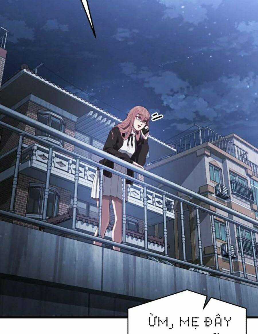 Tên Vâng Lời Tuyệt Đối Chapter 20 trang 93