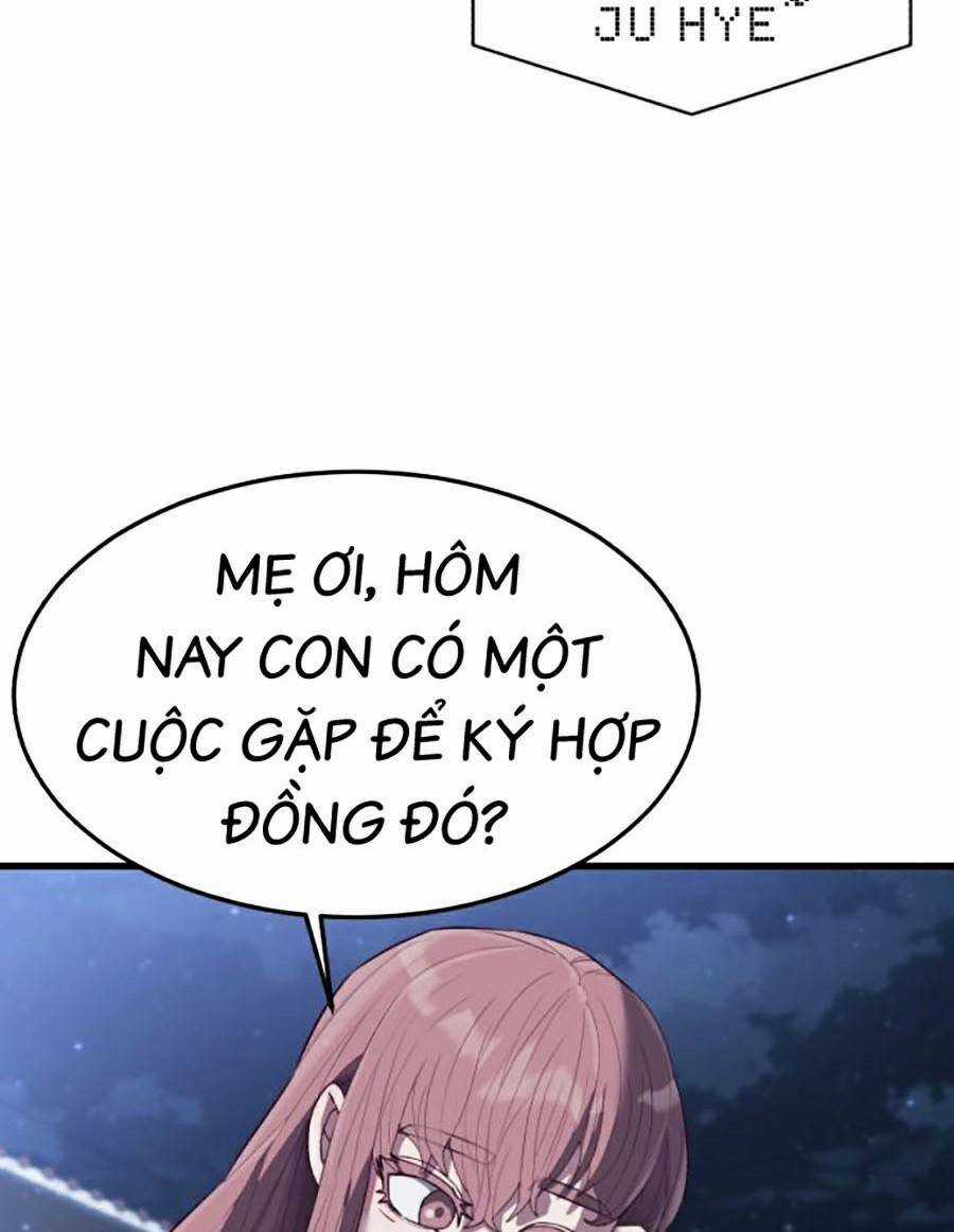 Tên Vâng Lời Tuyệt Đối Chapter 20 trang 94