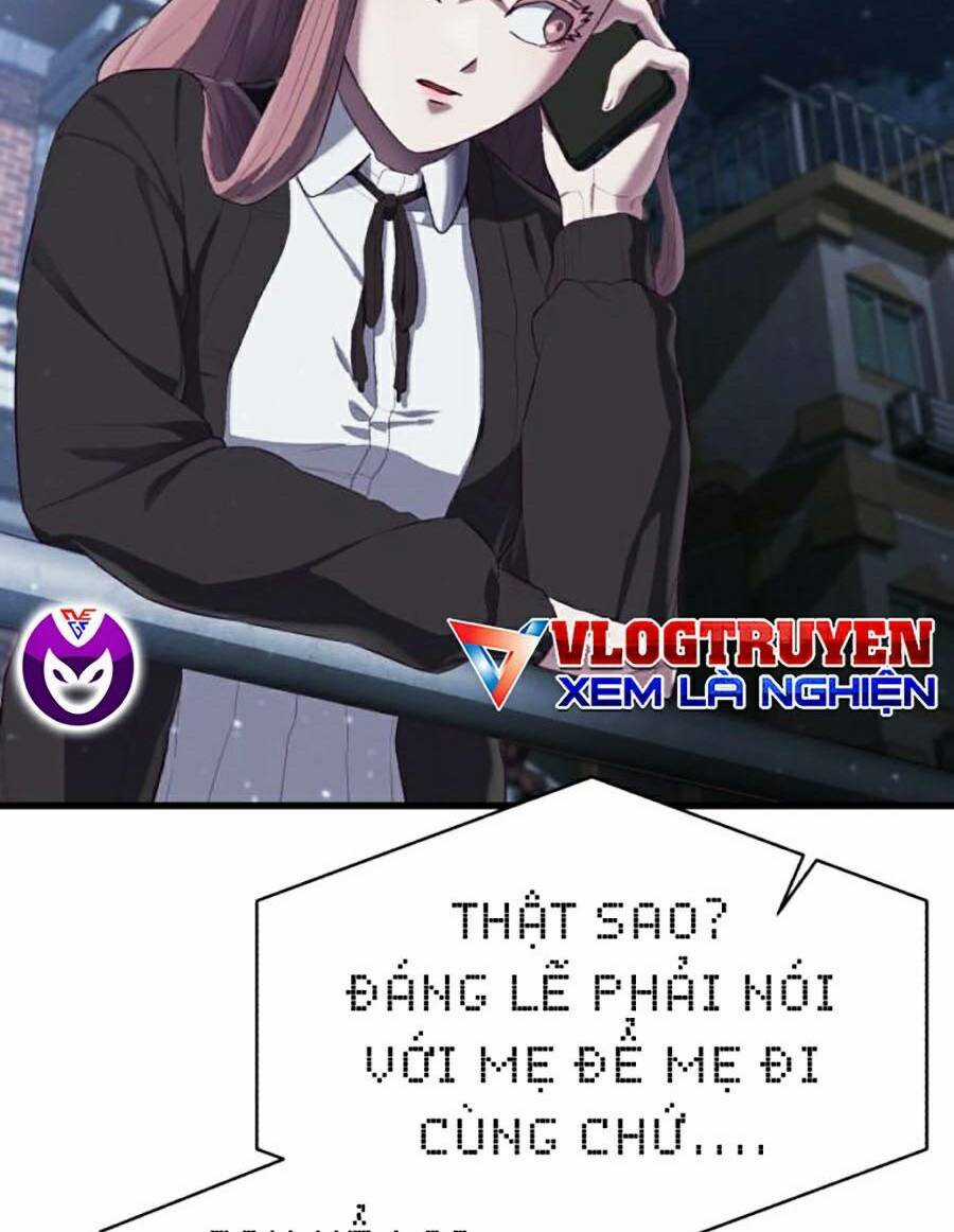 Tên Vâng Lời Tuyệt Đối Chapter 20 trang 95