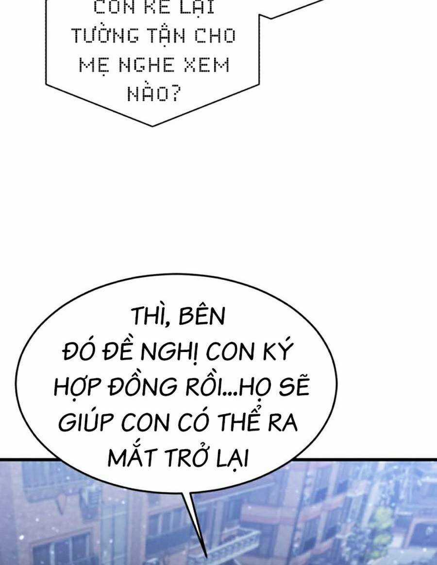 Tên Vâng Lời Tuyệt Đối Chapter 20 trang 96