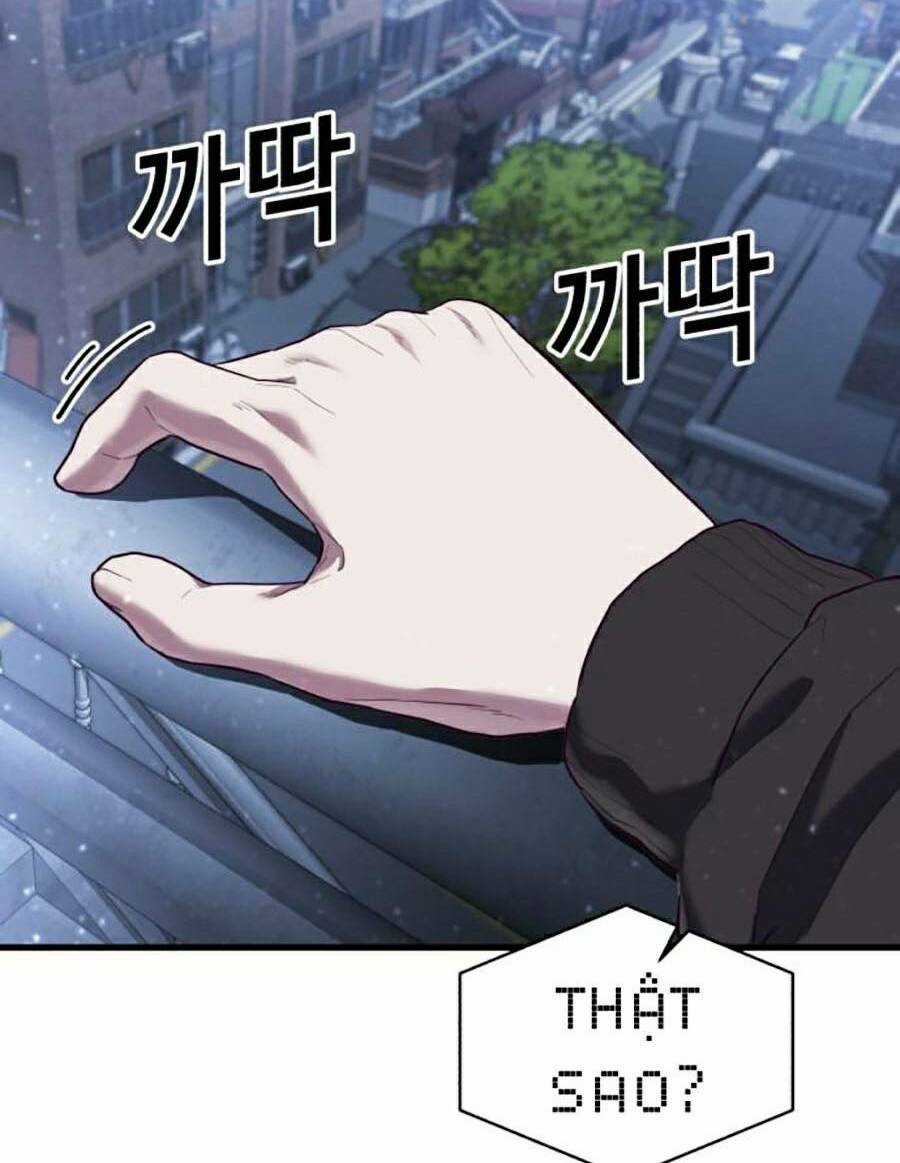 Tên Vâng Lời Tuyệt Đối Chapter 20 trang 97