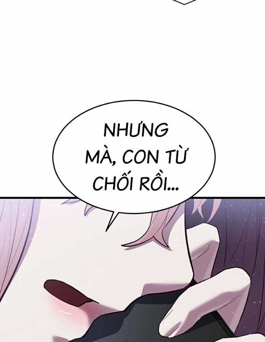 Tên Vâng Lời Tuyệt Đối Chapter 20 trang 98