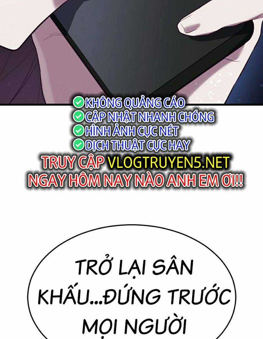 Tên Vâng Lời Tuyệt Đối Chapter 20 trang 99