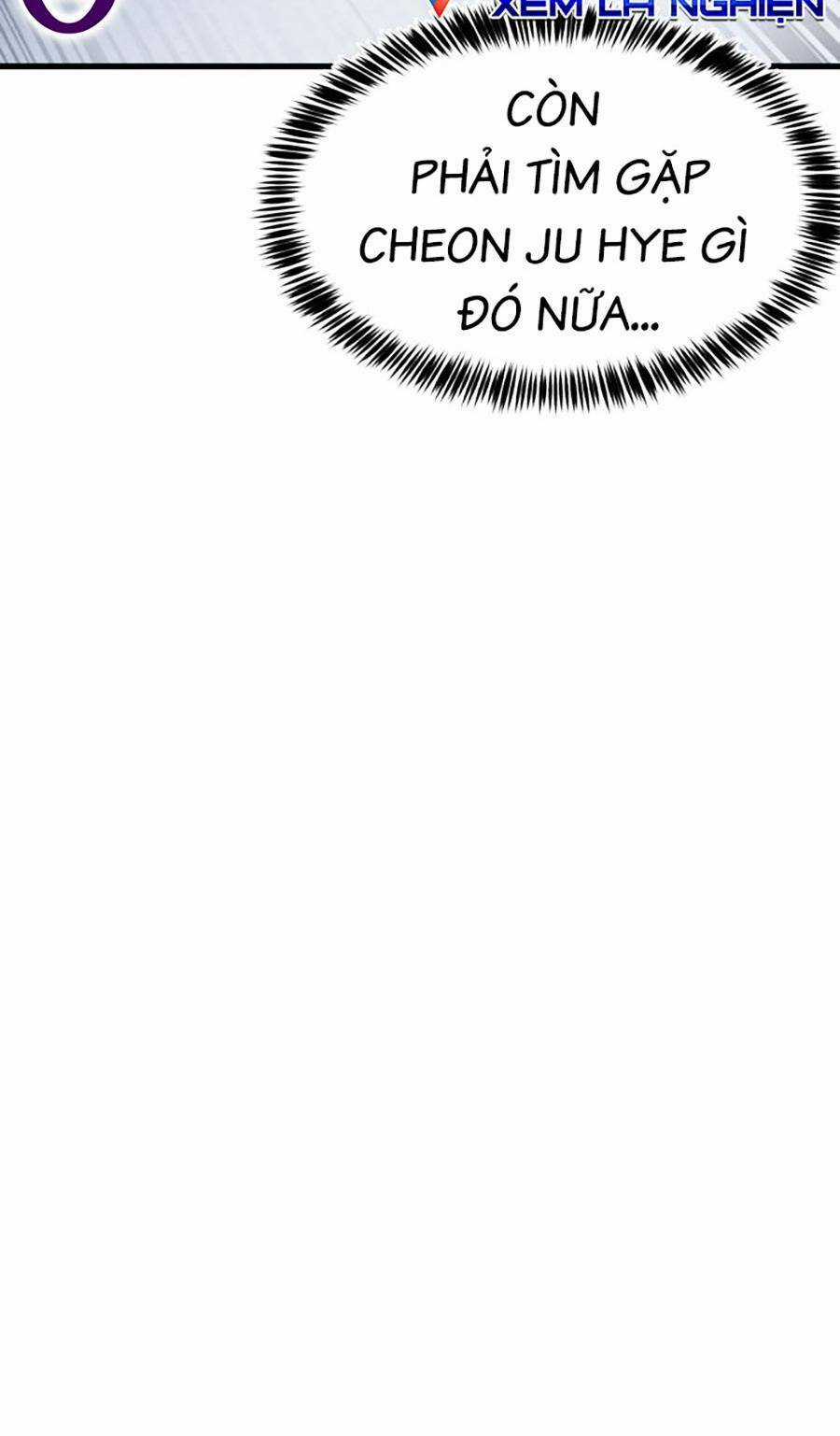 Tên Vâng Lời Tuyệt Đối Chapter 21 trang 10