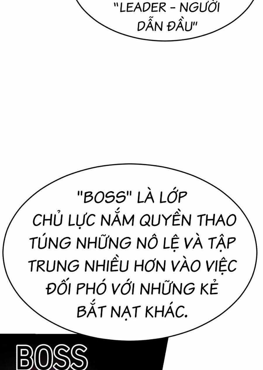 Tên Vâng Lời Tuyệt Đối Chapter 21 trang 100