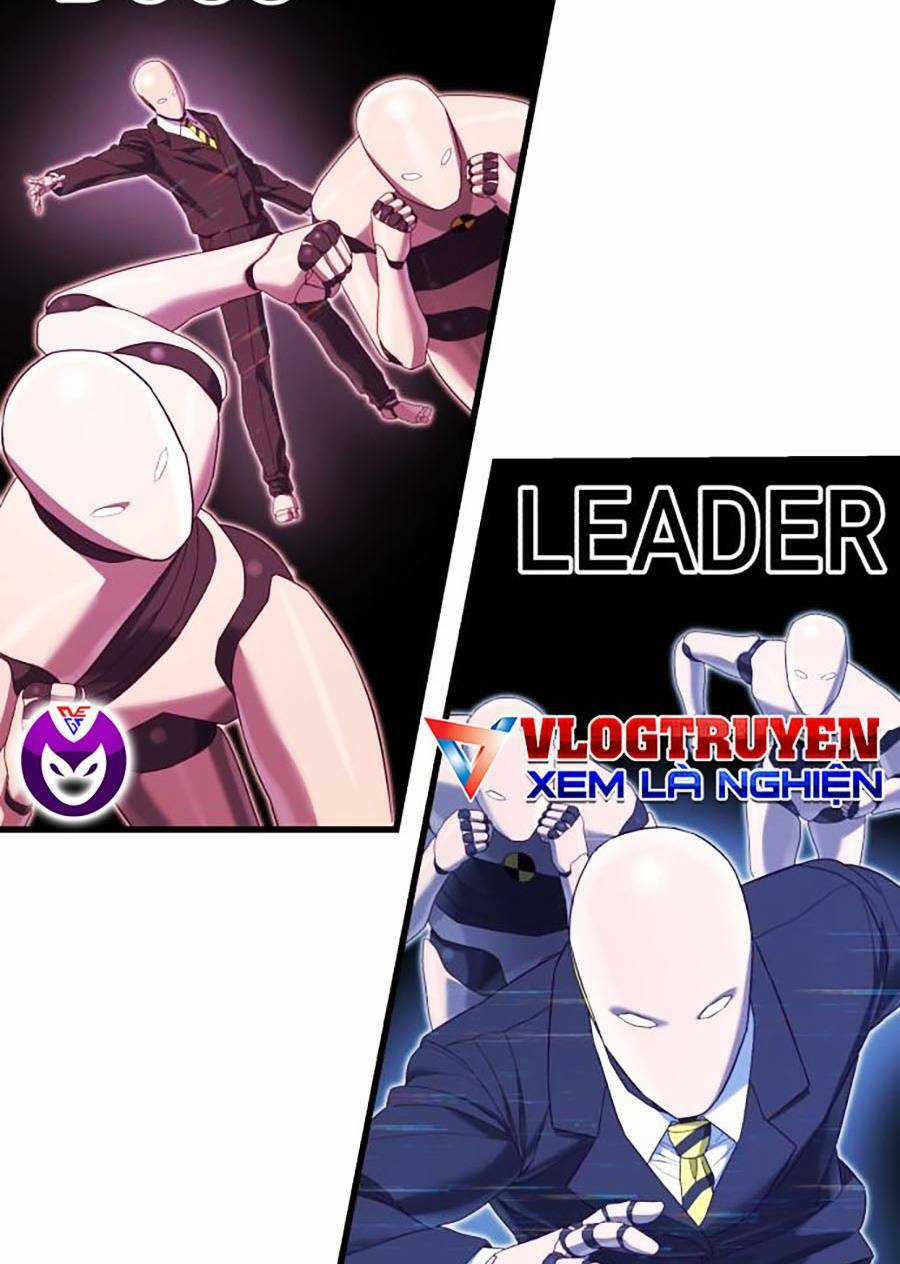 Tên Vâng Lời Tuyệt Đối Chapter 21 trang 101