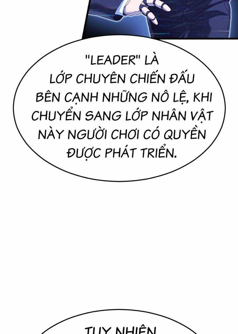 Tên Vâng Lời Tuyệt Đối Chapter 21 trang 102