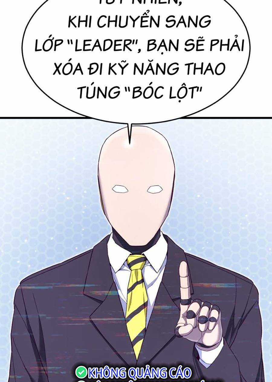 Tên Vâng Lời Tuyệt Đối Chapter 21 trang 103