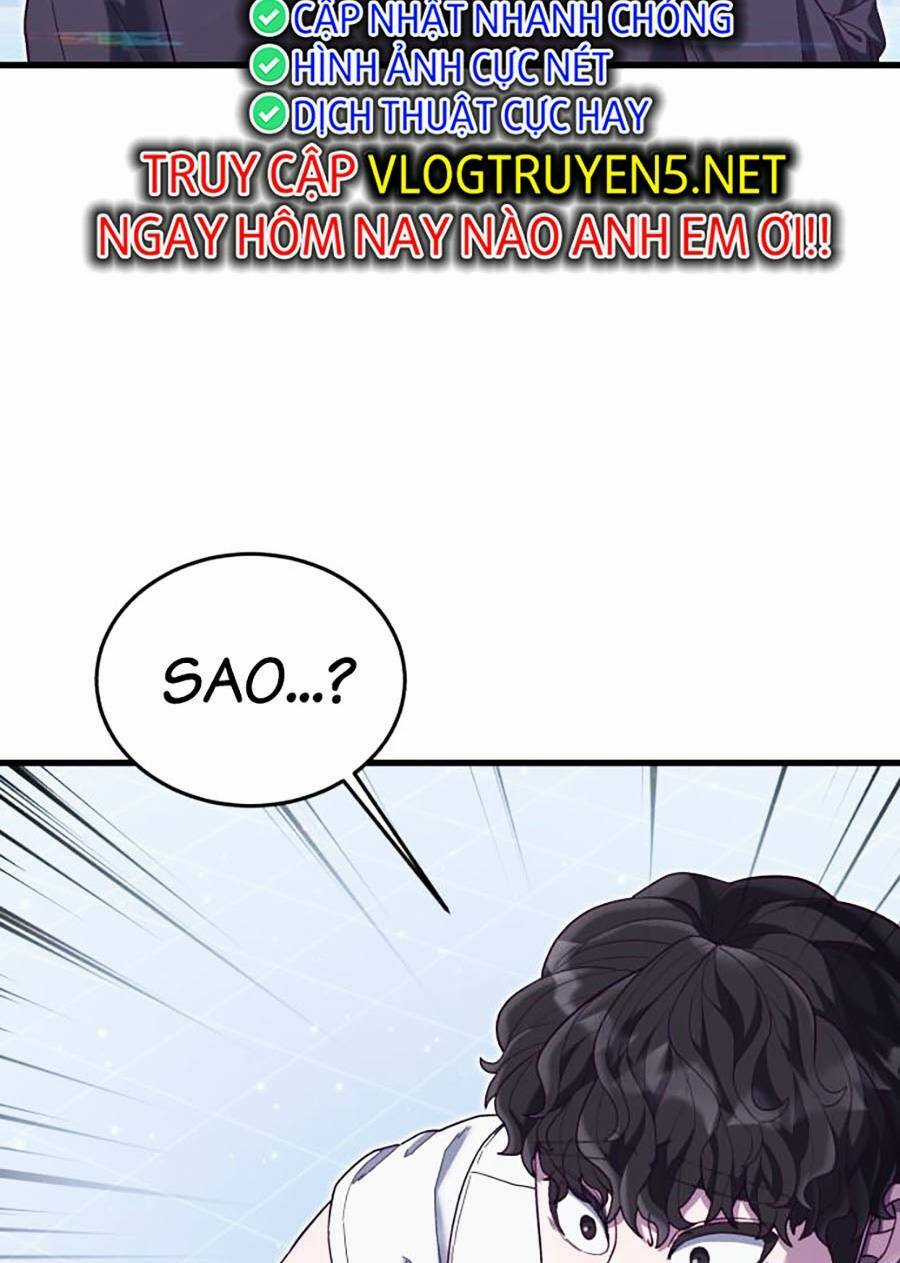 Tên Vâng Lời Tuyệt Đối Chapter 21 trang 104