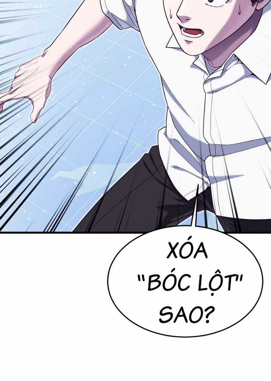 Tên Vâng Lời Tuyệt Đối Chapter 21 trang 105