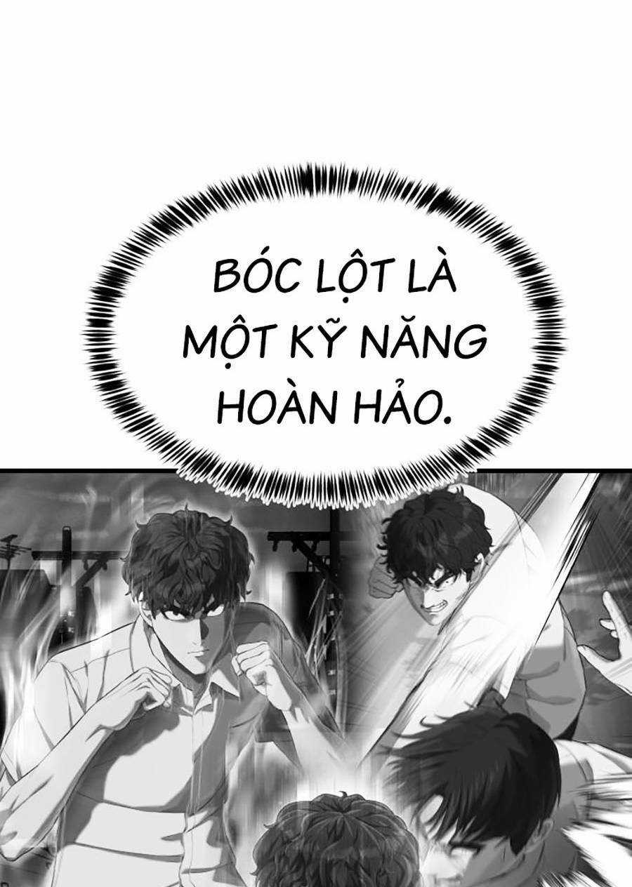 Tên Vâng Lời Tuyệt Đối Chapter 21 trang 106