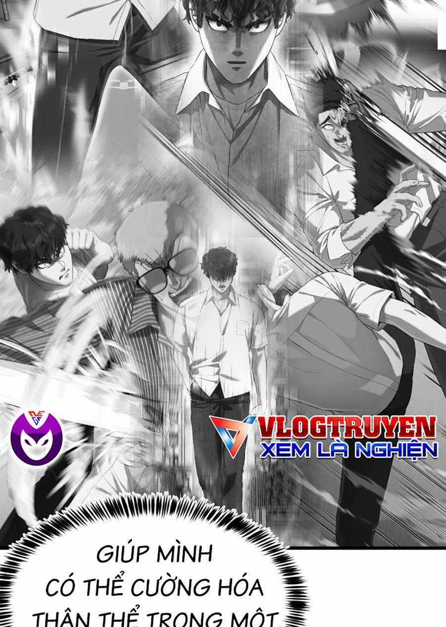 Tên Vâng Lời Tuyệt Đối Chapter 21 trang 107