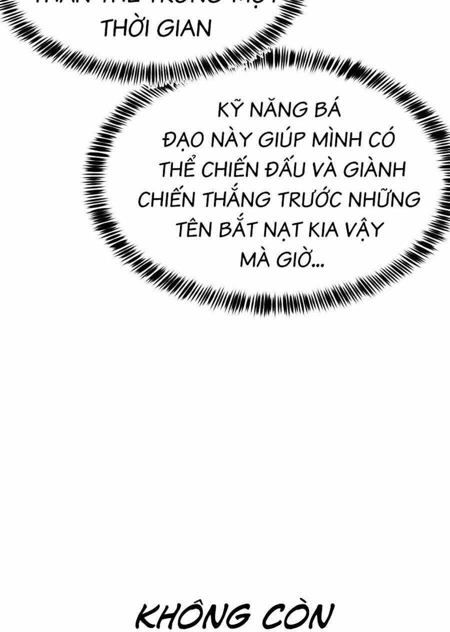 Tên Vâng Lời Tuyệt Đối Chapter 21 trang 108