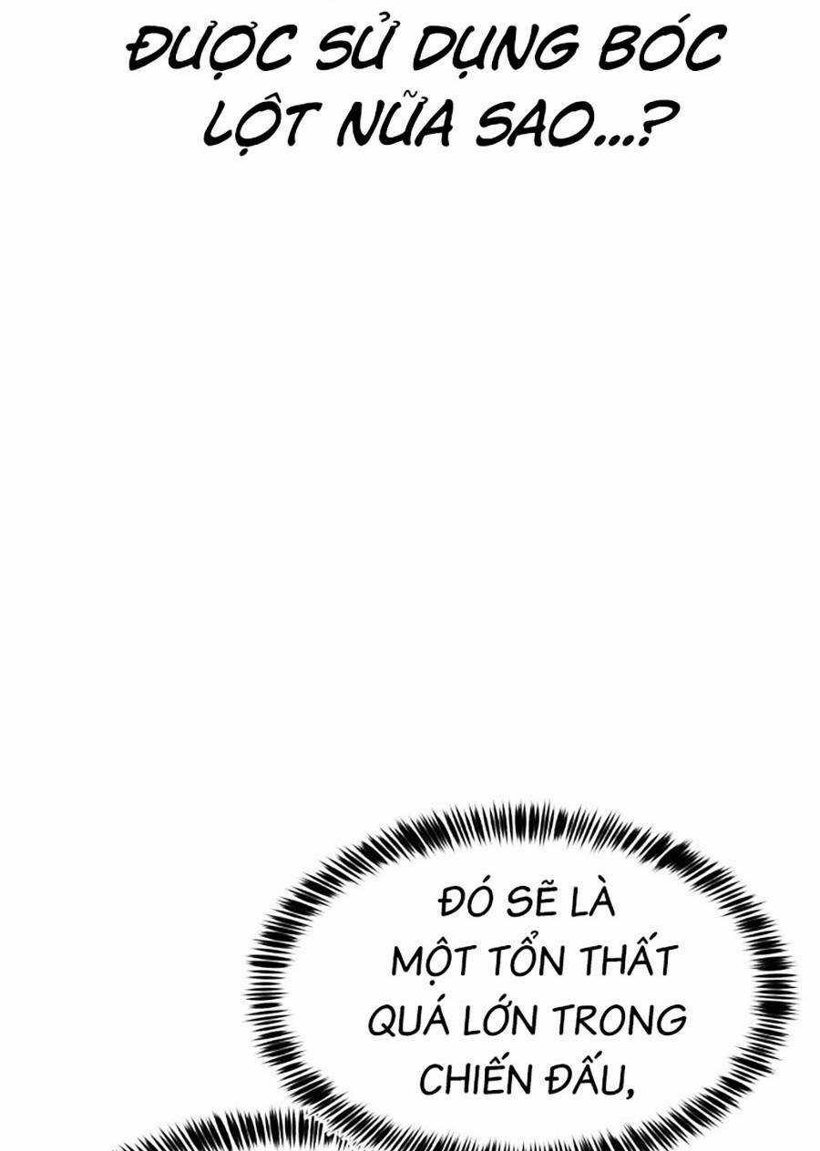 Tên Vâng Lời Tuyệt Đối Chapter 21 trang 109