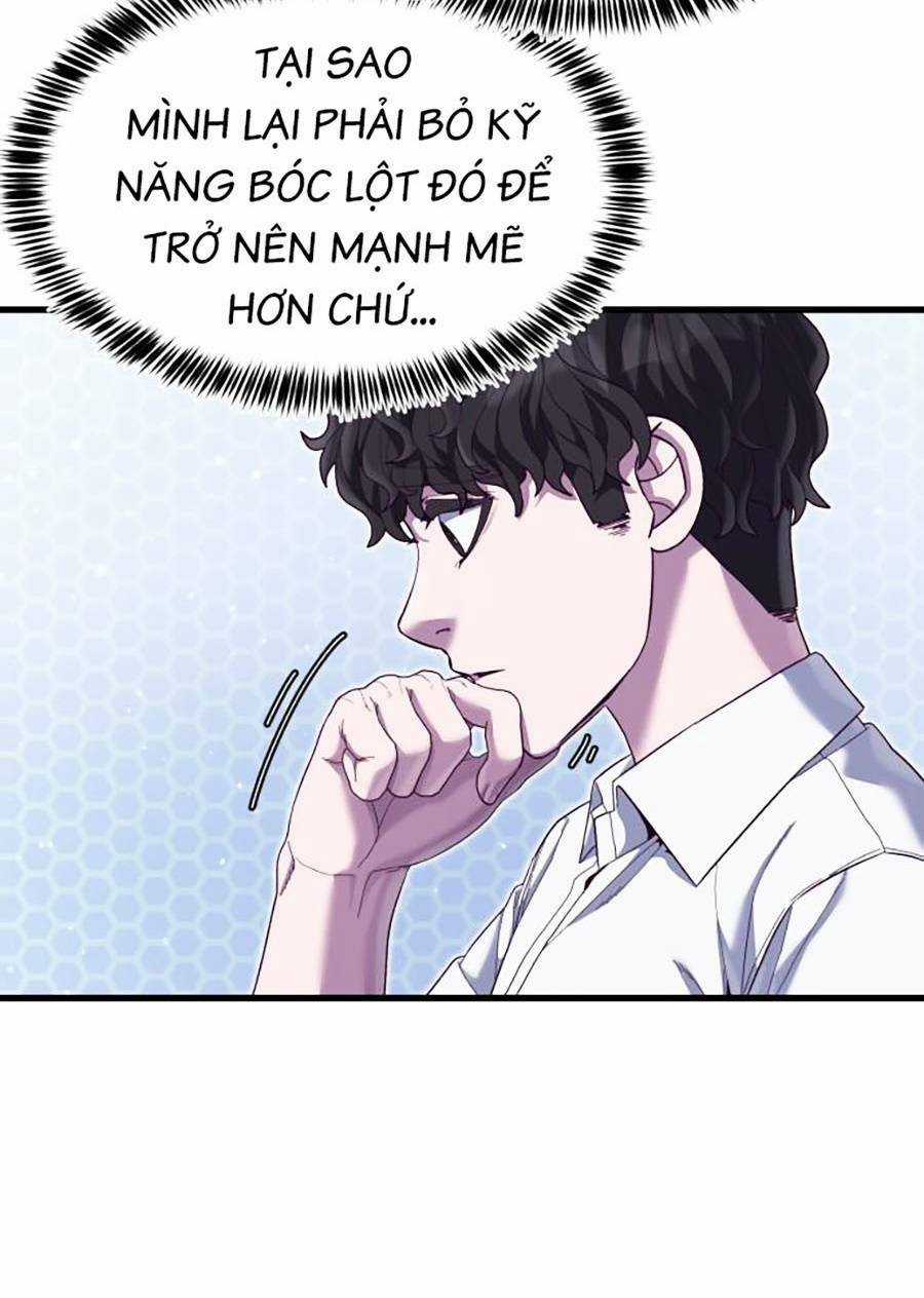 Tên Vâng Lời Tuyệt Đối Chapter 21 trang 110