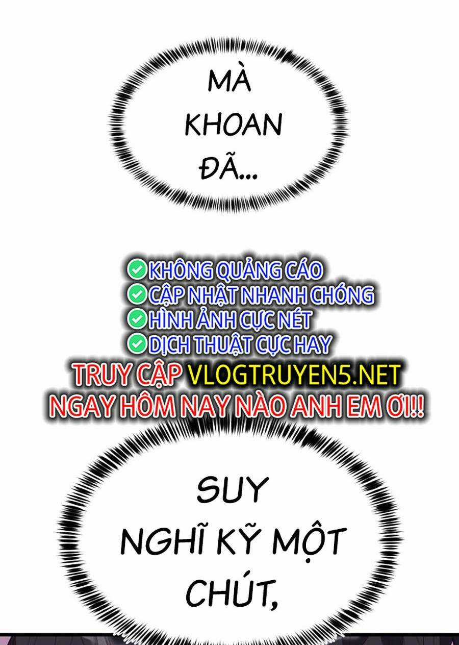 Tên Vâng Lời Tuyệt Đối Chapter 21 trang 111