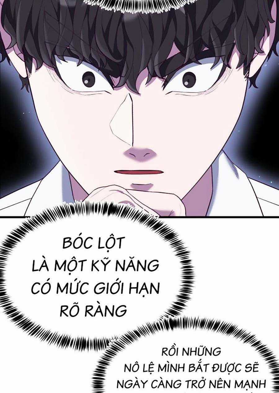 Tên Vâng Lời Tuyệt Đối Chapter 21 trang 112