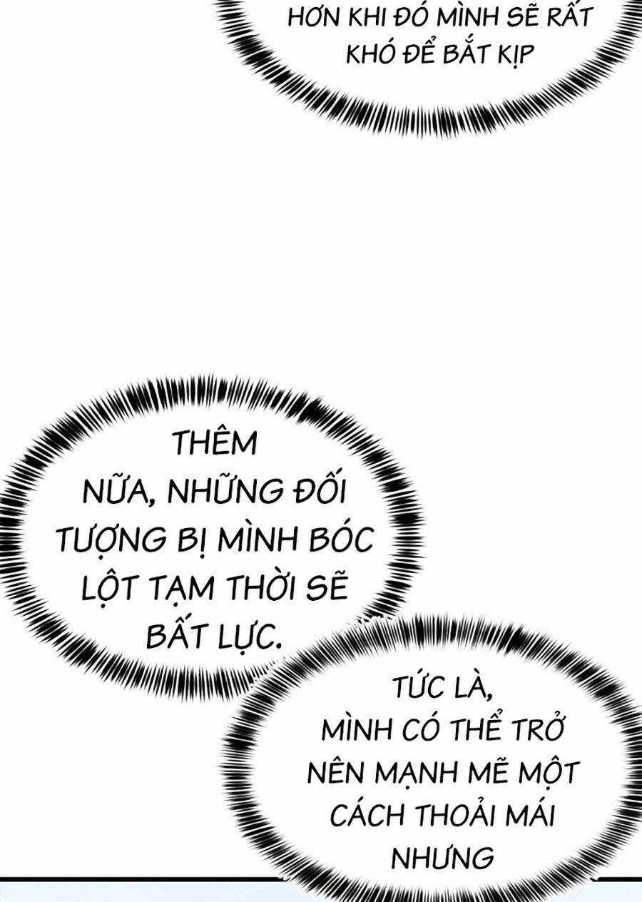 Tên Vâng Lời Tuyệt Đối Chapter 21 trang 113