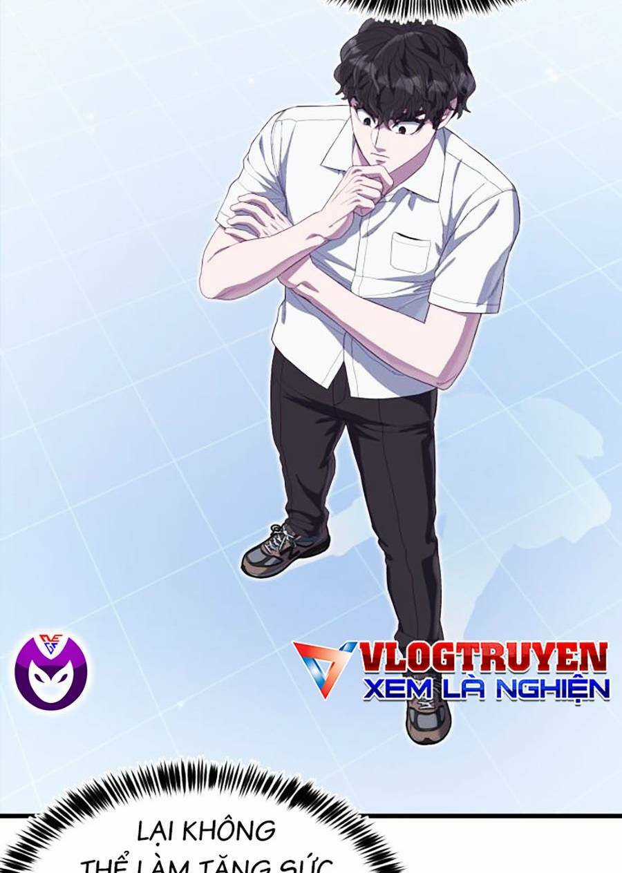 Tên Vâng Lời Tuyệt Đối Chapter 21 trang 114