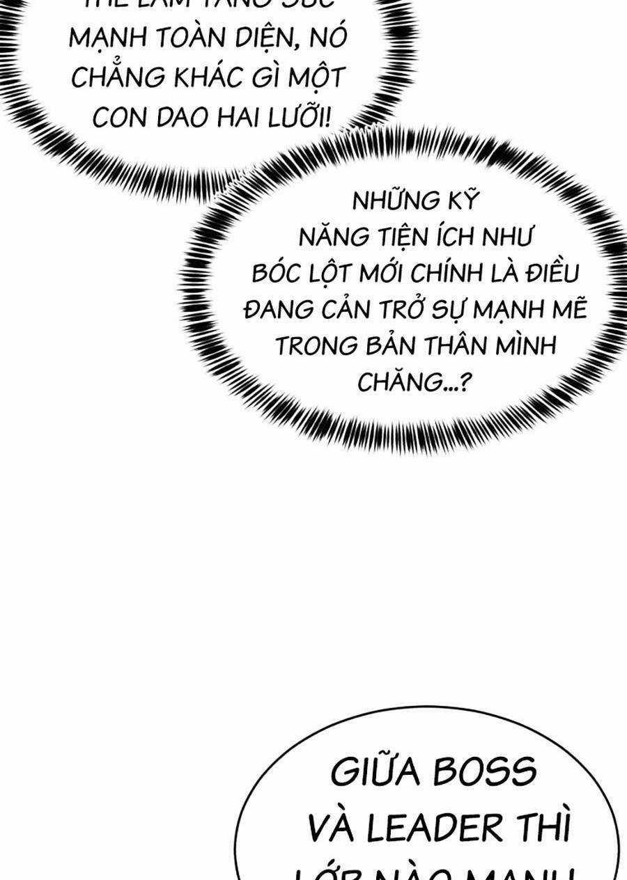 Tên Vâng Lời Tuyệt Đối Chapter 21 trang 115