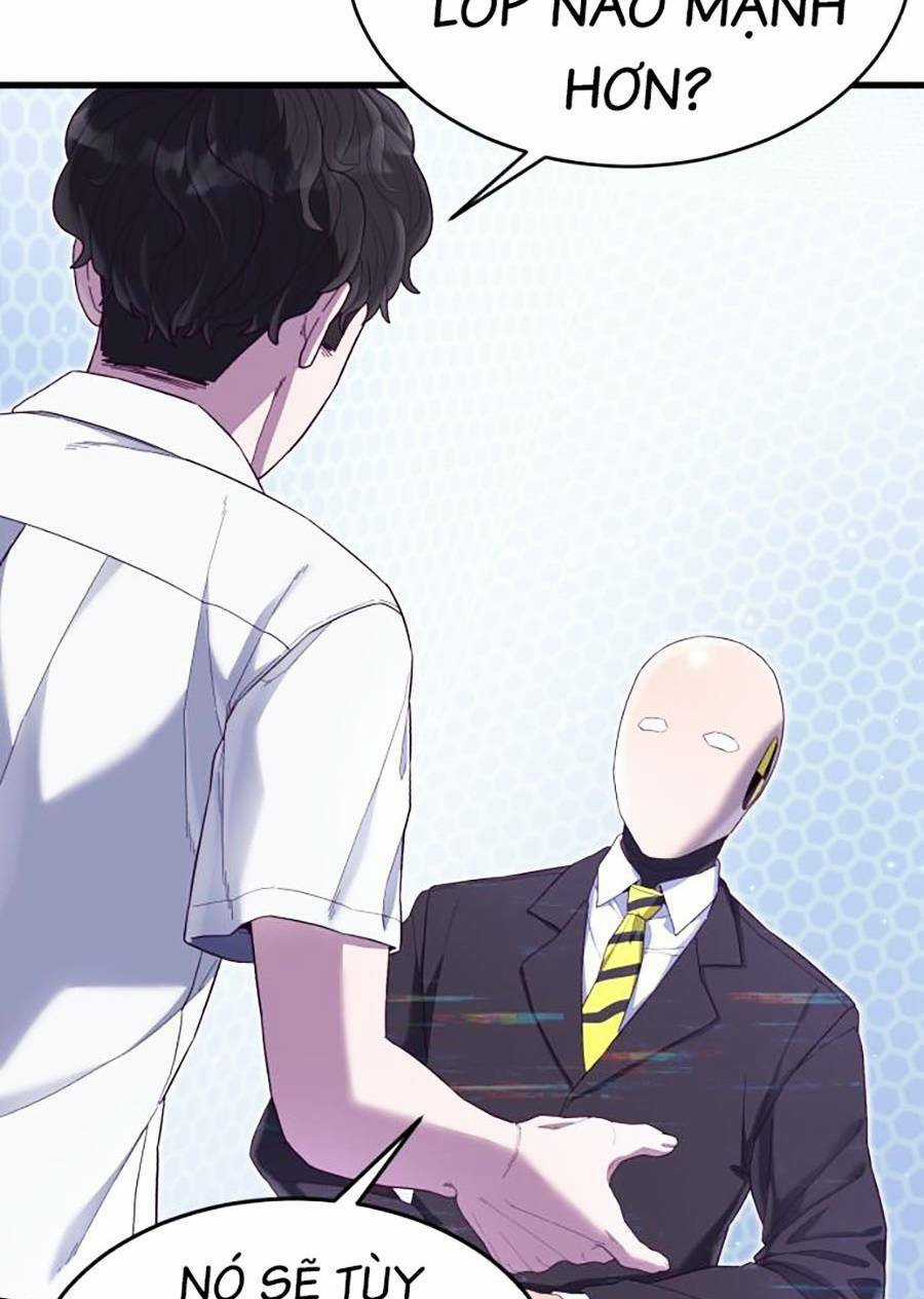 Tên Vâng Lời Tuyệt Đối Chapter 21 trang 116