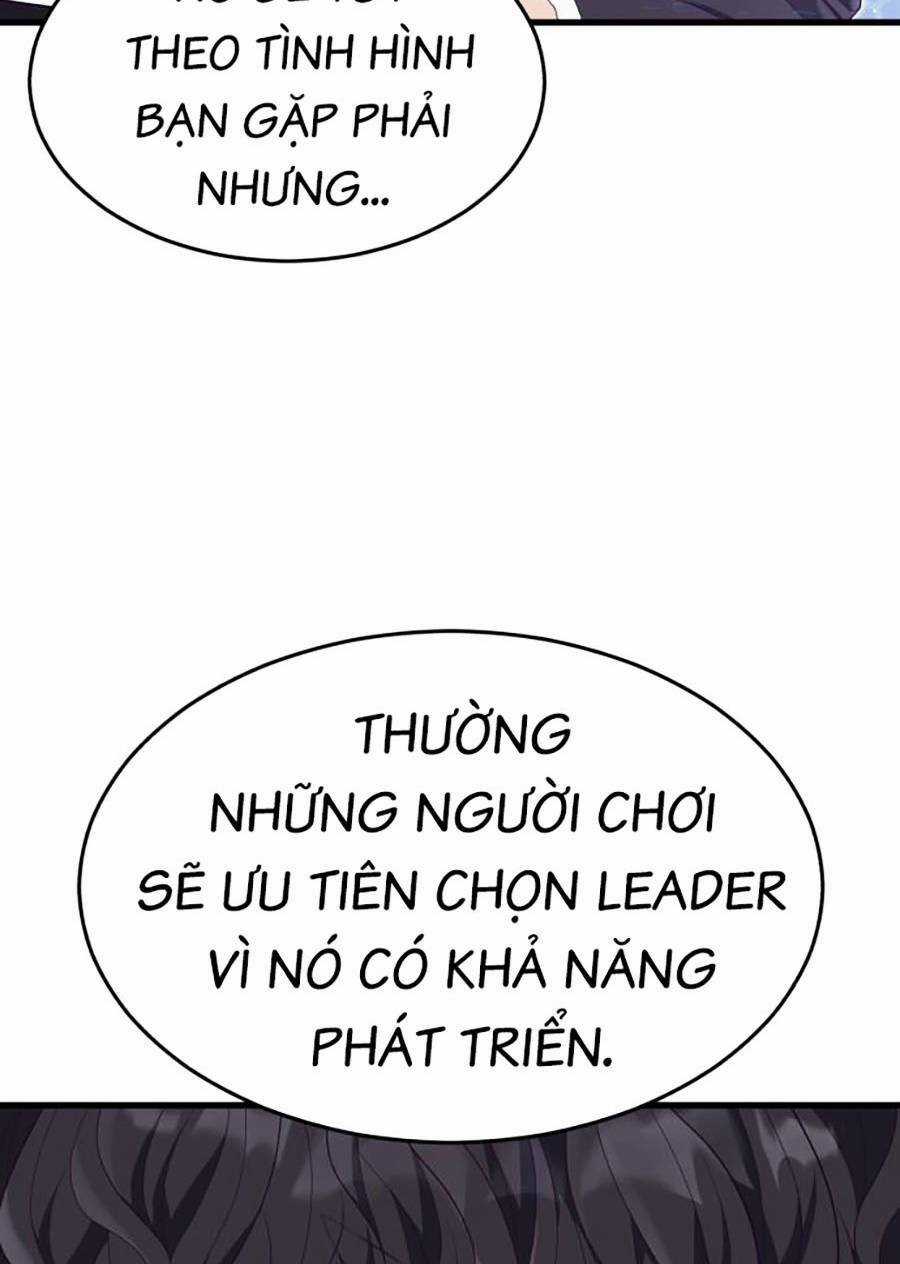 Tên Vâng Lời Tuyệt Đối Chapter 21 trang 117