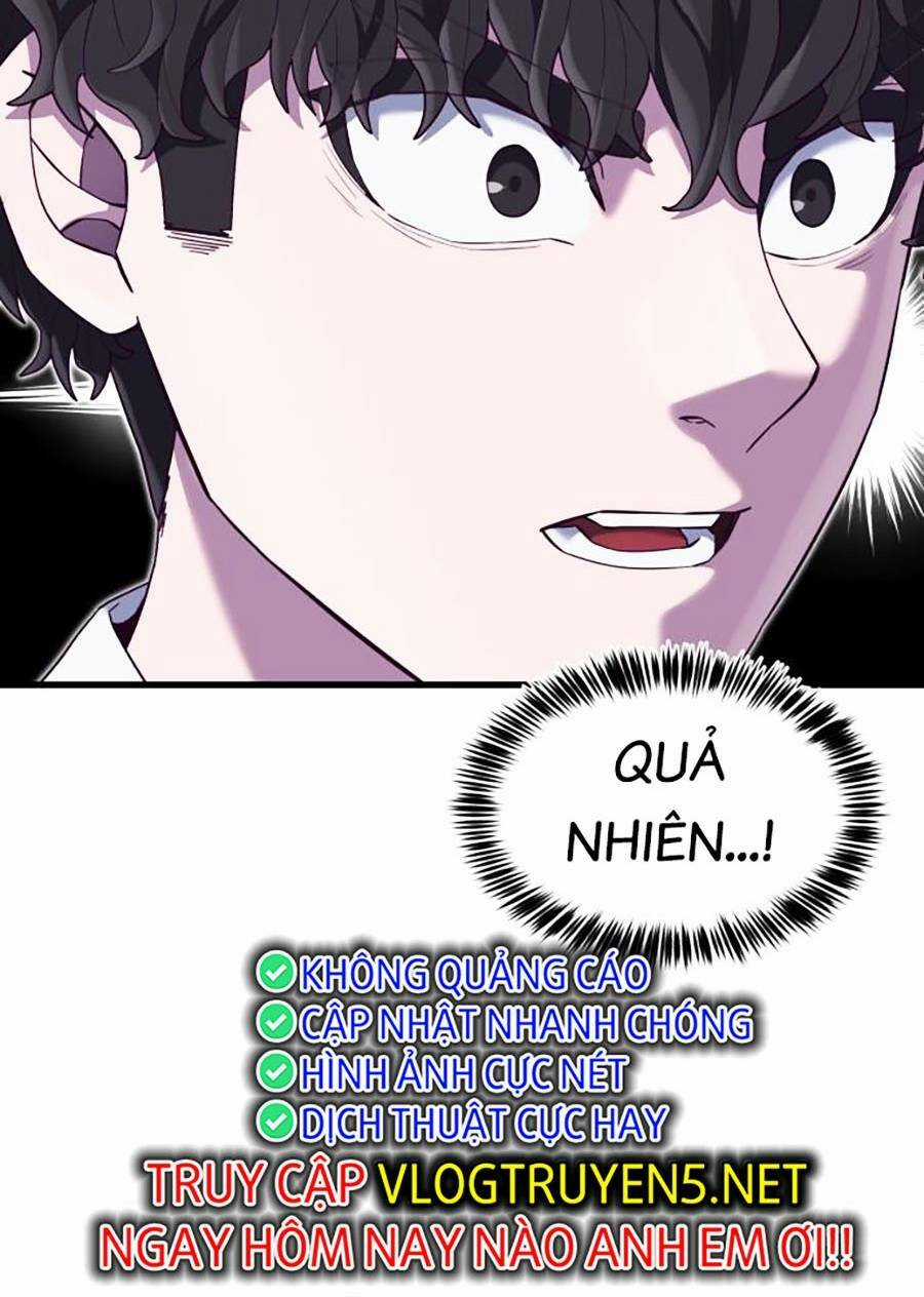 Tên Vâng Lời Tuyệt Đối Chapter 21 trang 118