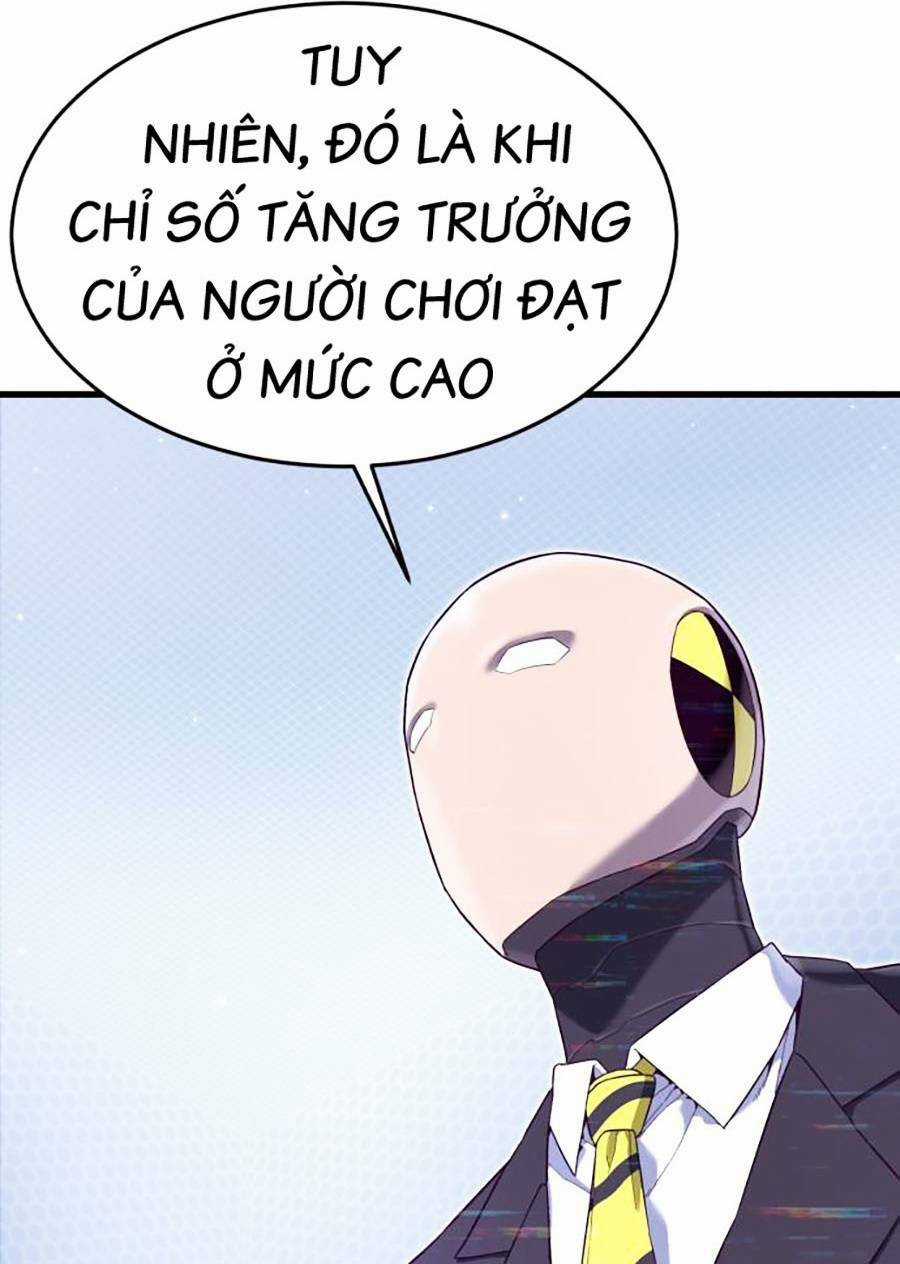 Tên Vâng Lời Tuyệt Đối Chapter 21 trang 119