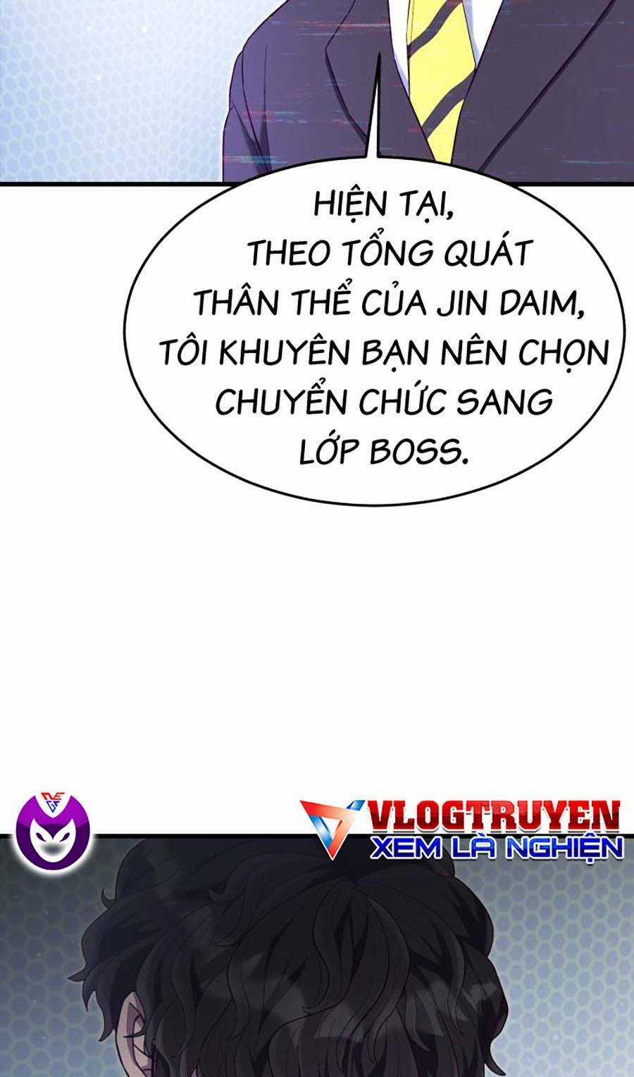 Tên Vâng Lời Tuyệt Đối Chapter 21 trang 120