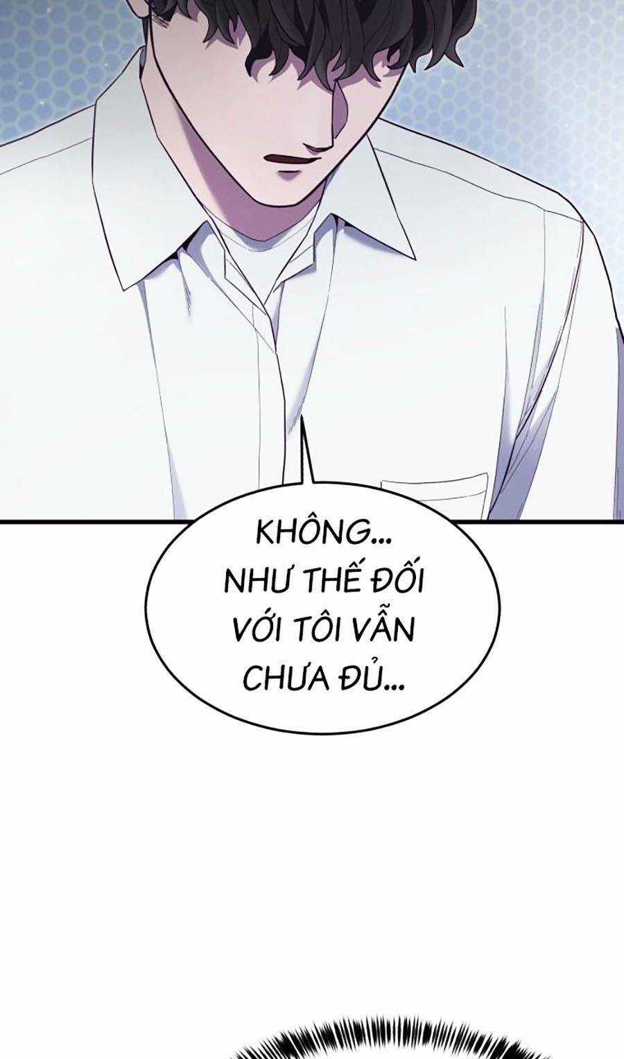 Tên Vâng Lời Tuyệt Đối Chapter 21 trang 121