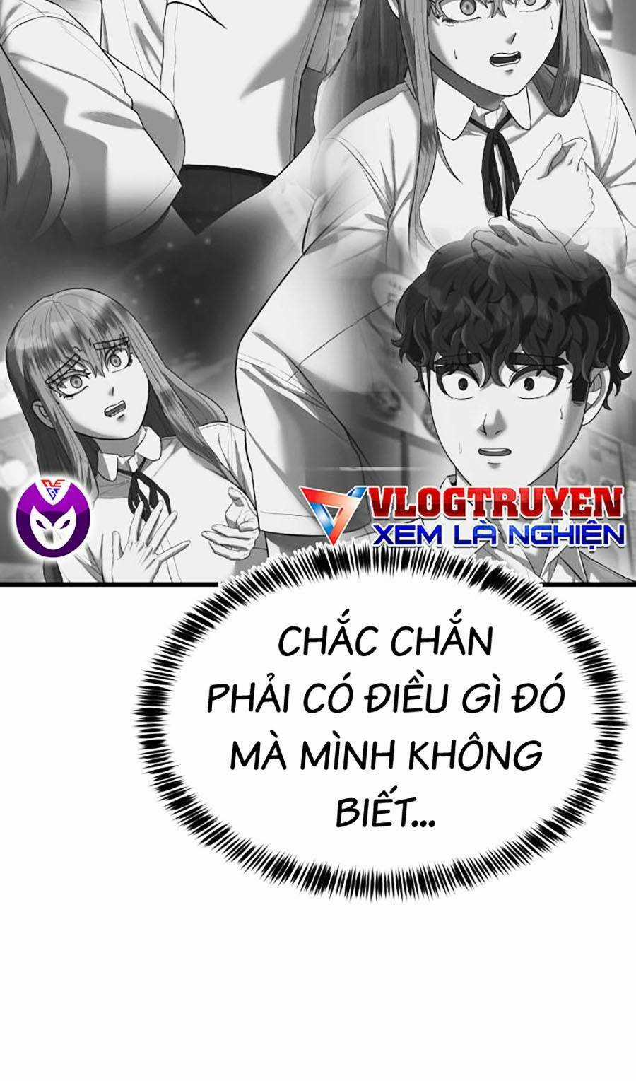 Tên Vâng Lời Tuyệt Đối Chapter 21 trang 123