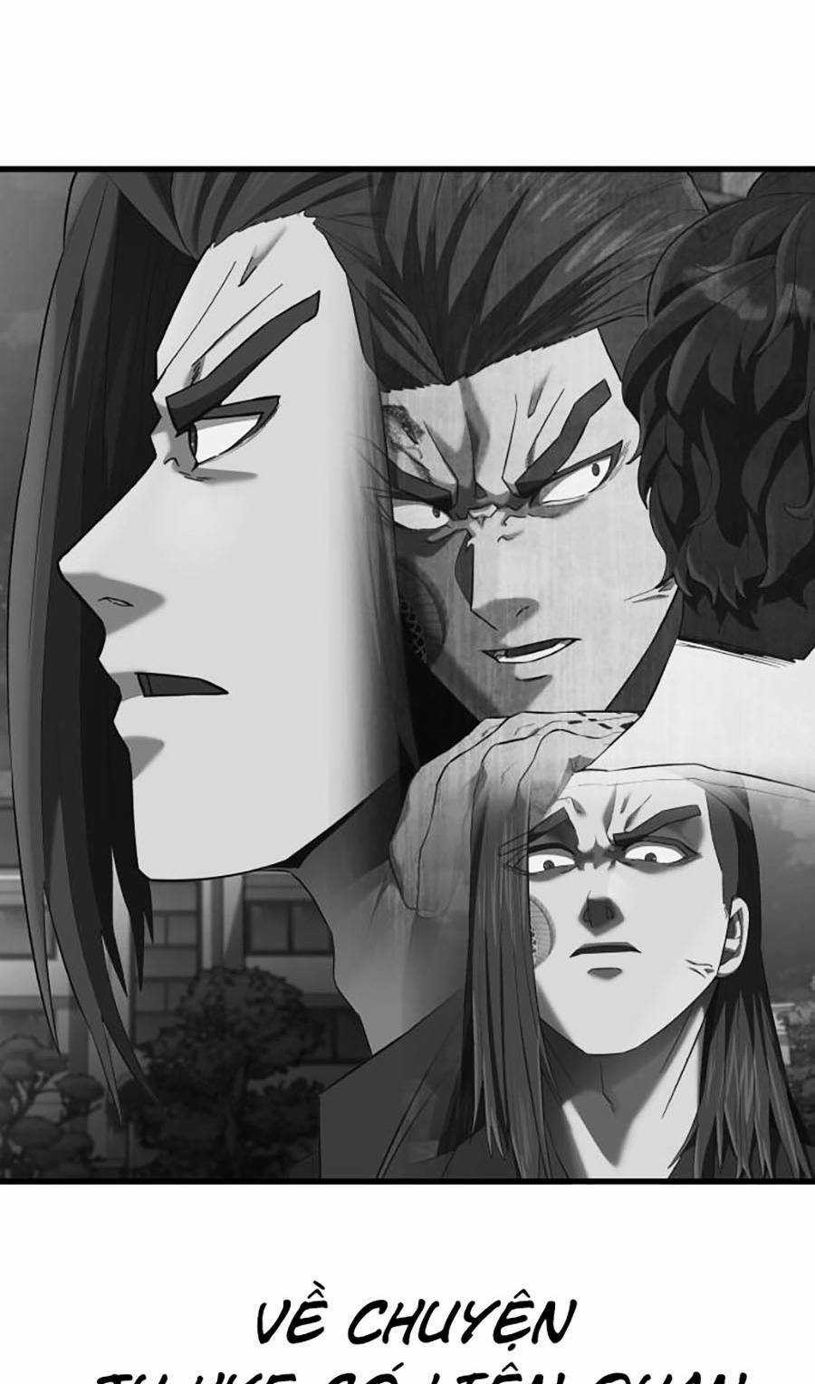 Tên Vâng Lời Tuyệt Đối Chapter 21 trang 124