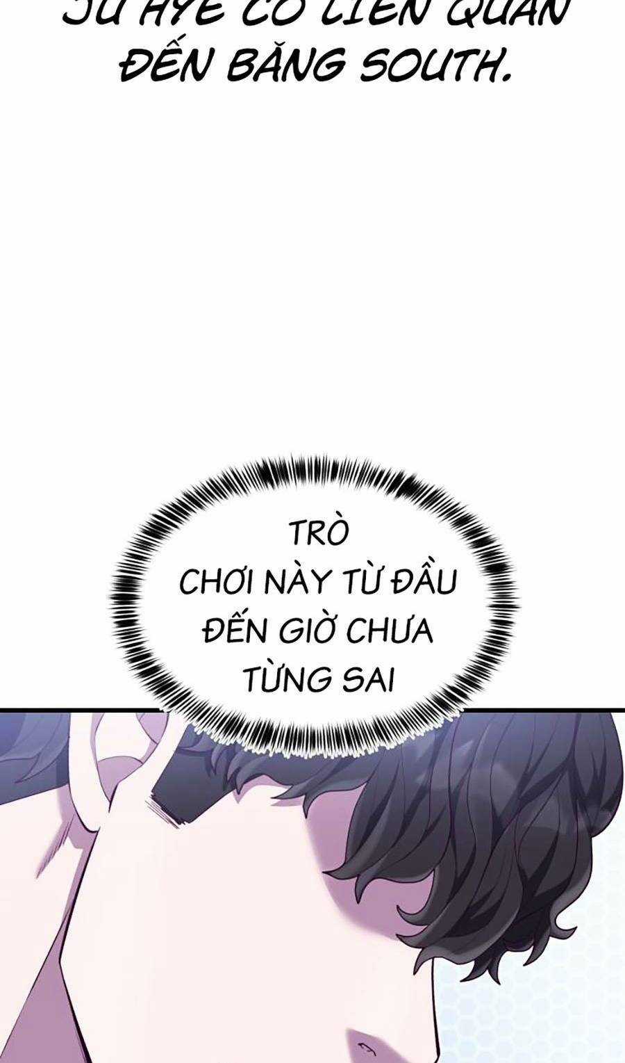 Tên Vâng Lời Tuyệt Đối Chapter 21 trang 125