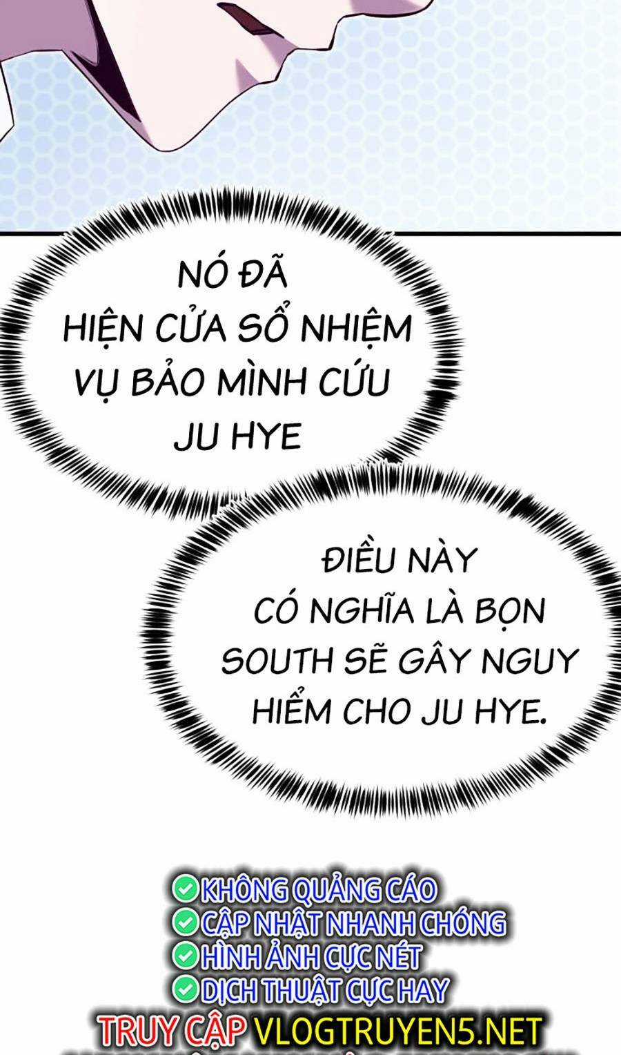 Tên Vâng Lời Tuyệt Đối Chapter 21 trang 126