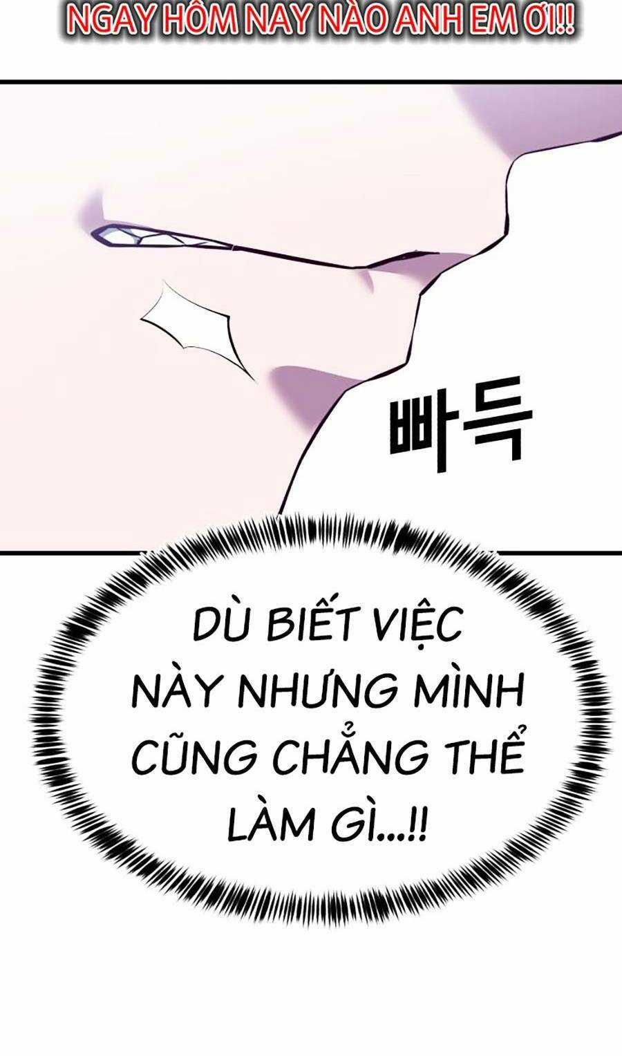 Tên Vâng Lời Tuyệt Đối Chapter 21 trang 127