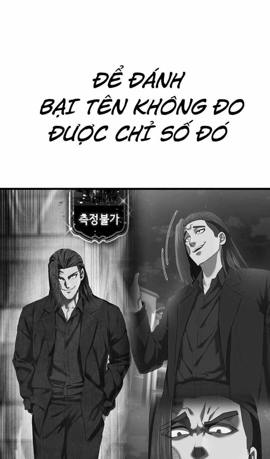 Tên Vâng Lời Tuyệt Đối Chapter 21 trang 128