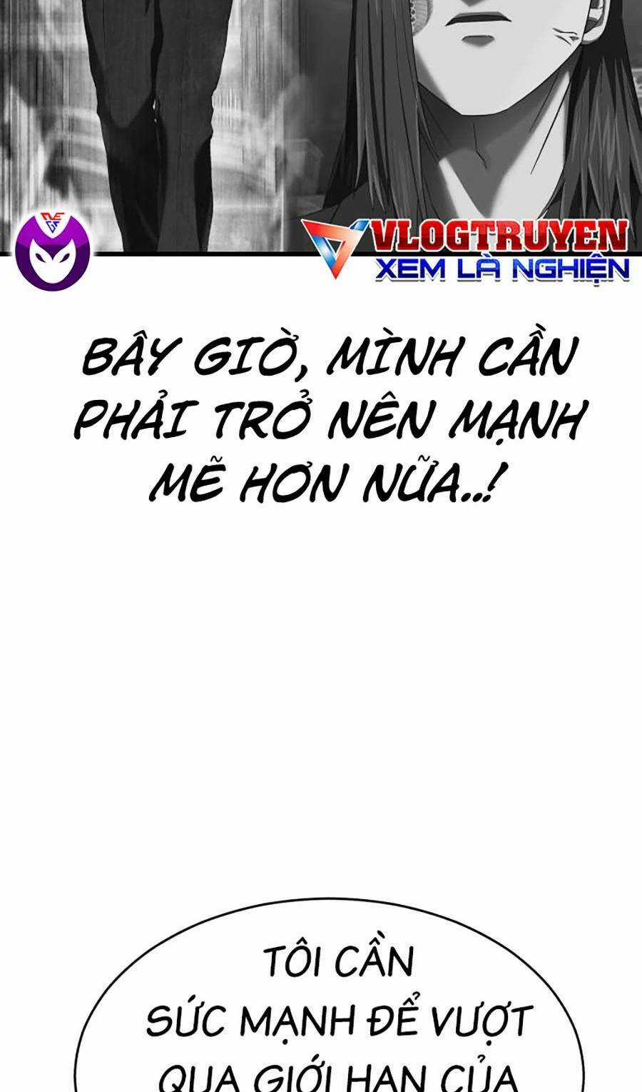 Tên Vâng Lời Tuyệt Đối Chapter 21 trang 129